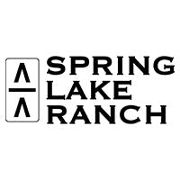 Spring Lake Ranch