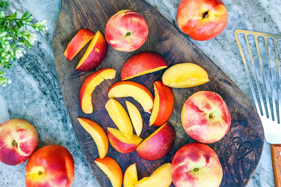 Creative Grilling Ideas