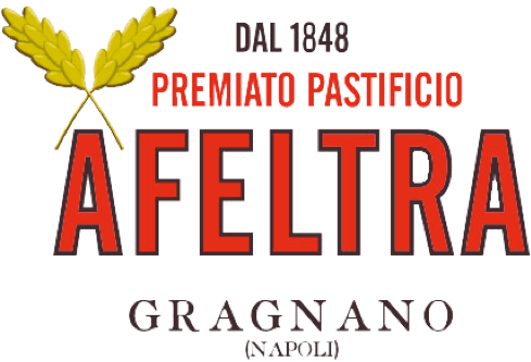 Afeltra Logo