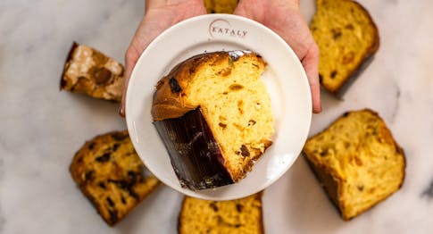 8dd988e3-67fc-4632-ae14-133b68751587_panettone-holidays /upload/thumbnail1/2025/2/24/206420/thumb2