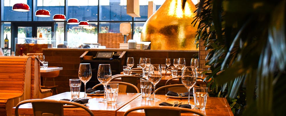 Privacy policy visual data 3