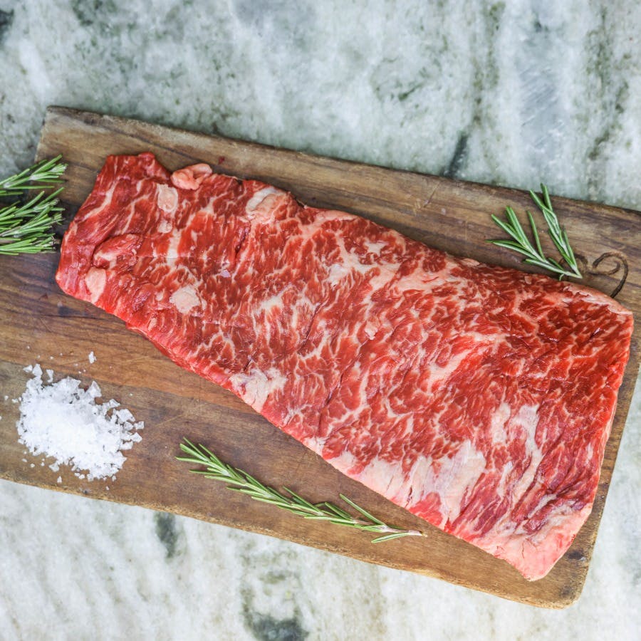 Wagyu Days at Eataly Las Vegas Eataly