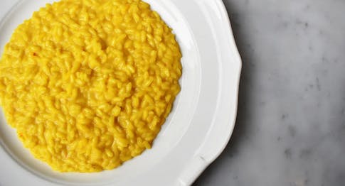 First courses - Eataly Italian Recipes | Eataly