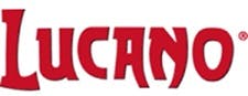 Amaro Lucano Logo