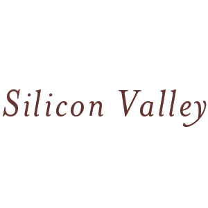 Silicon Valley