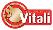 Salumificio Vitali