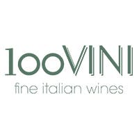 100VINI Logo