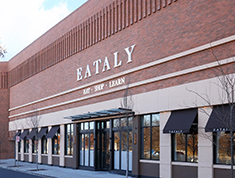 Eataly Short Hills