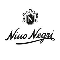Nino Negri Logo