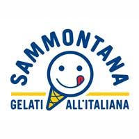 Sammontana