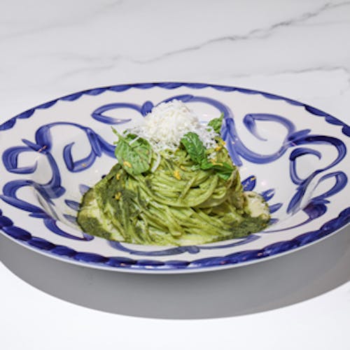 Restaurant Fest Sicily