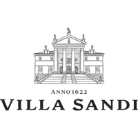 Villa Sandi logo