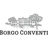 Borgo Conventi