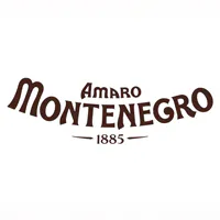 Amaro Montenegro