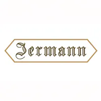 Jermann logo