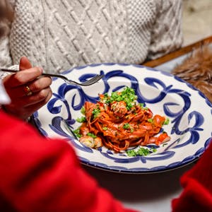 Valentine's Day 2026