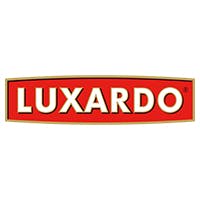 Luxardo Logo