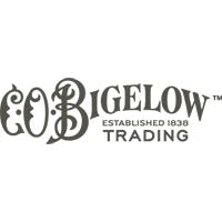 Bigelow Trading