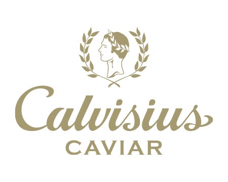 Calvisus