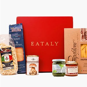 Buy Italian Food Online