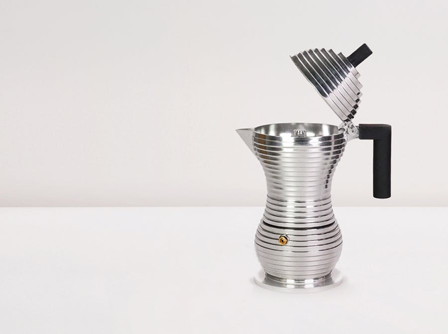 Alessi for Mother's Day