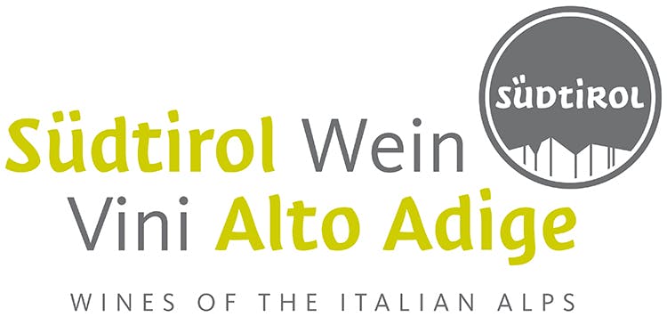partner logos