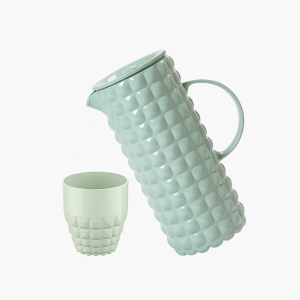 Housewares — Sale into Summer