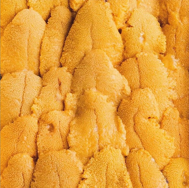 wulf's fish products
