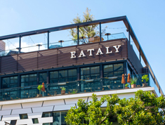 Eataly Los Angeles