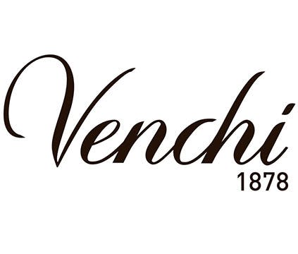 Venchi logo