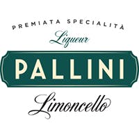 Pallini Logo