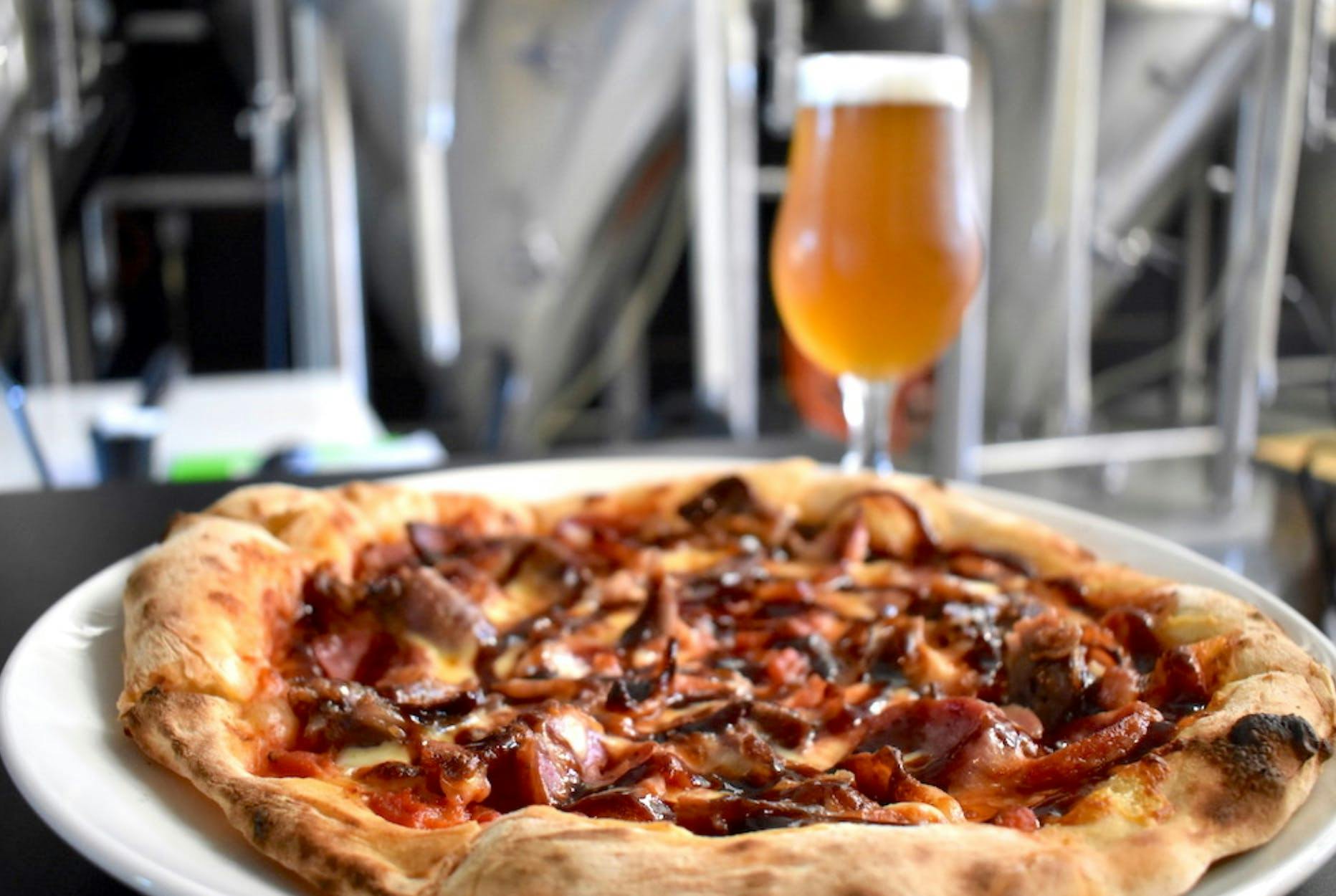 best pub meals perth 2020