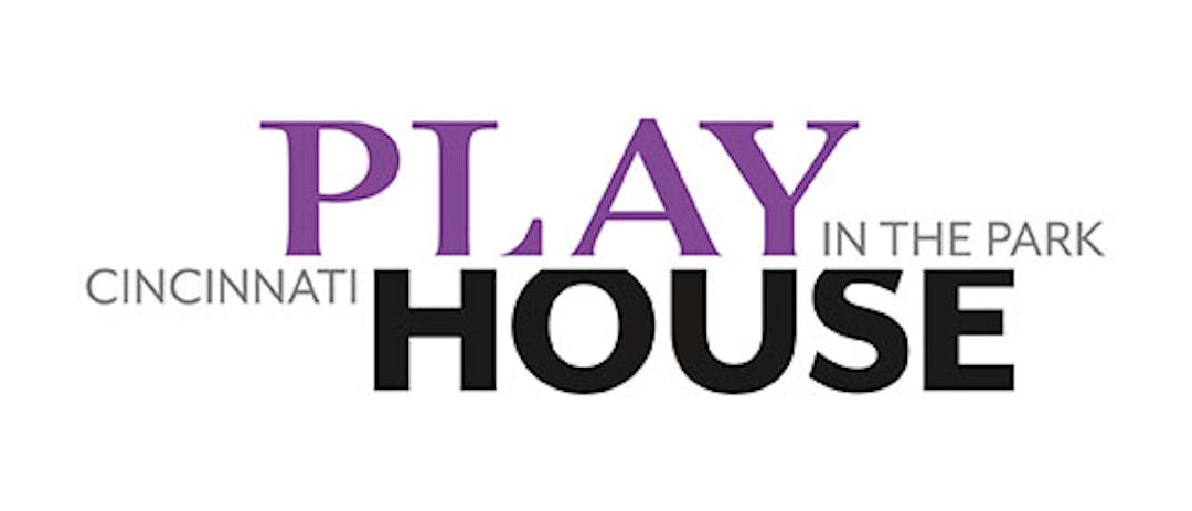 Playhouse in the Park Logo