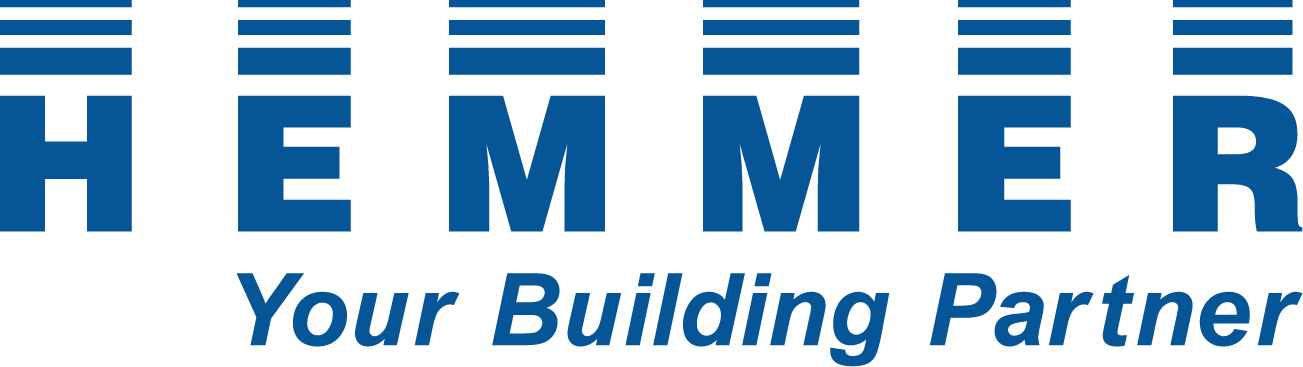 Paul Hemmer Company Logo