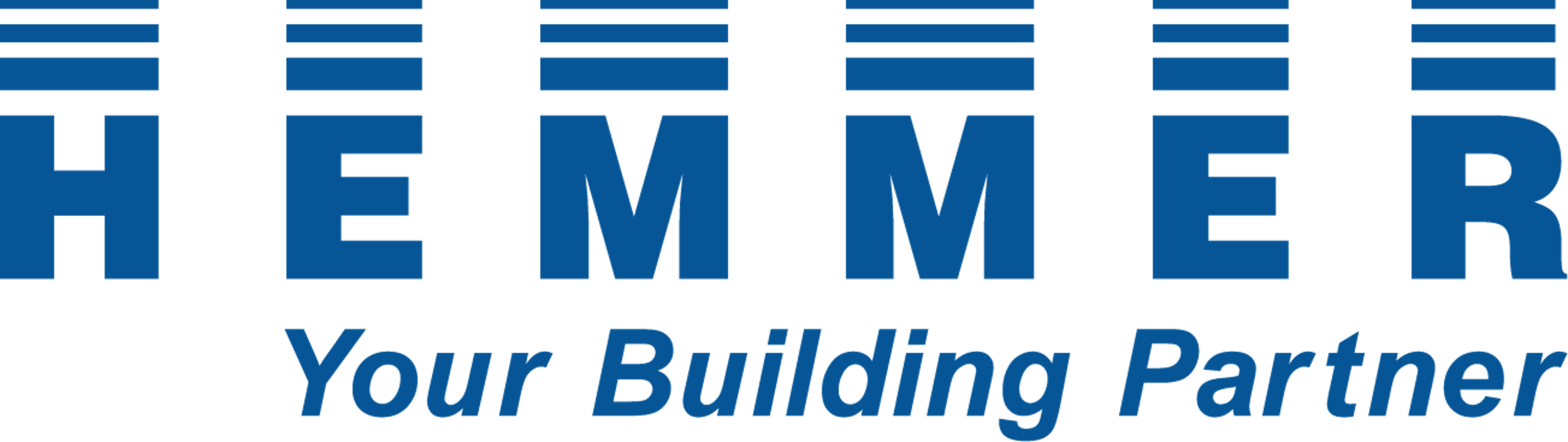 Paul Hemmer Company Logo