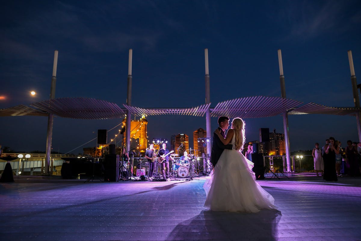 anderson-pavilion-the-banks-cincinnati-ohio