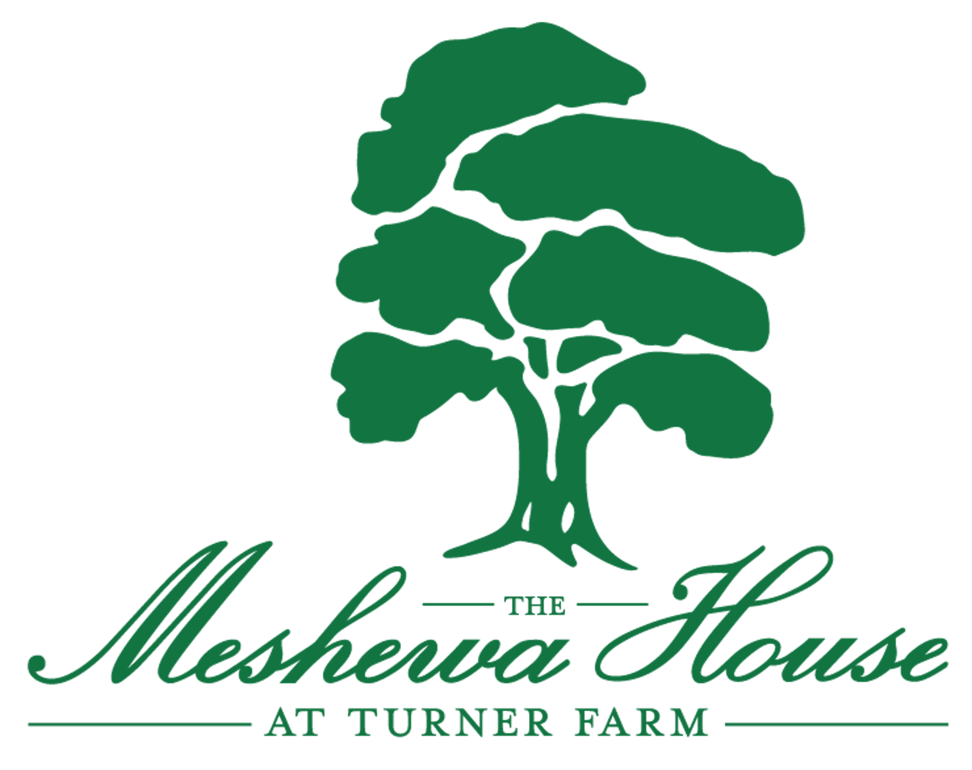 Meshewa House Logo