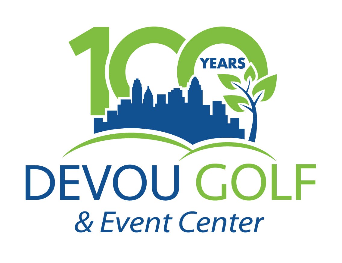 Devou Golf & Event Center - Covington, Kentucky