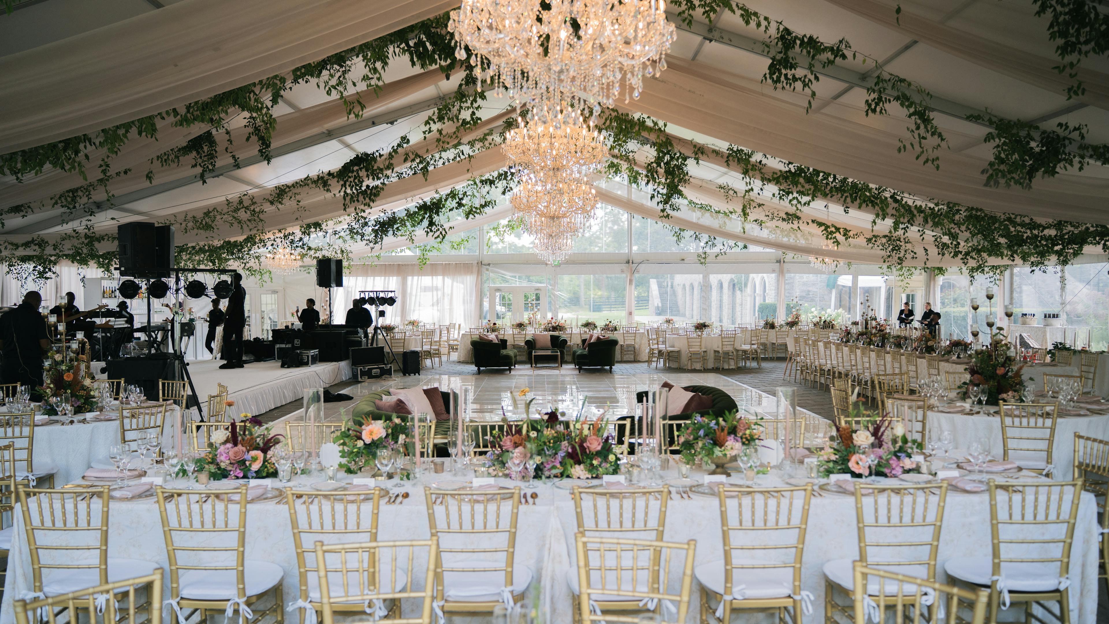 Weddings - Events Catering in the Greater Cincinnati Area Weddings - Events Catering in the Greater Cincinnati Area