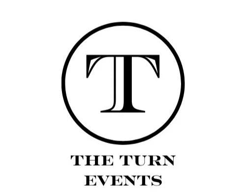 The Turn Logo