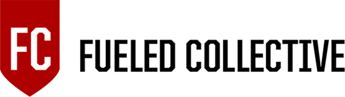 Fueled Collective Logo