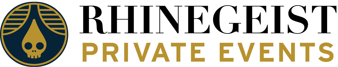 Rhinegeist Logo