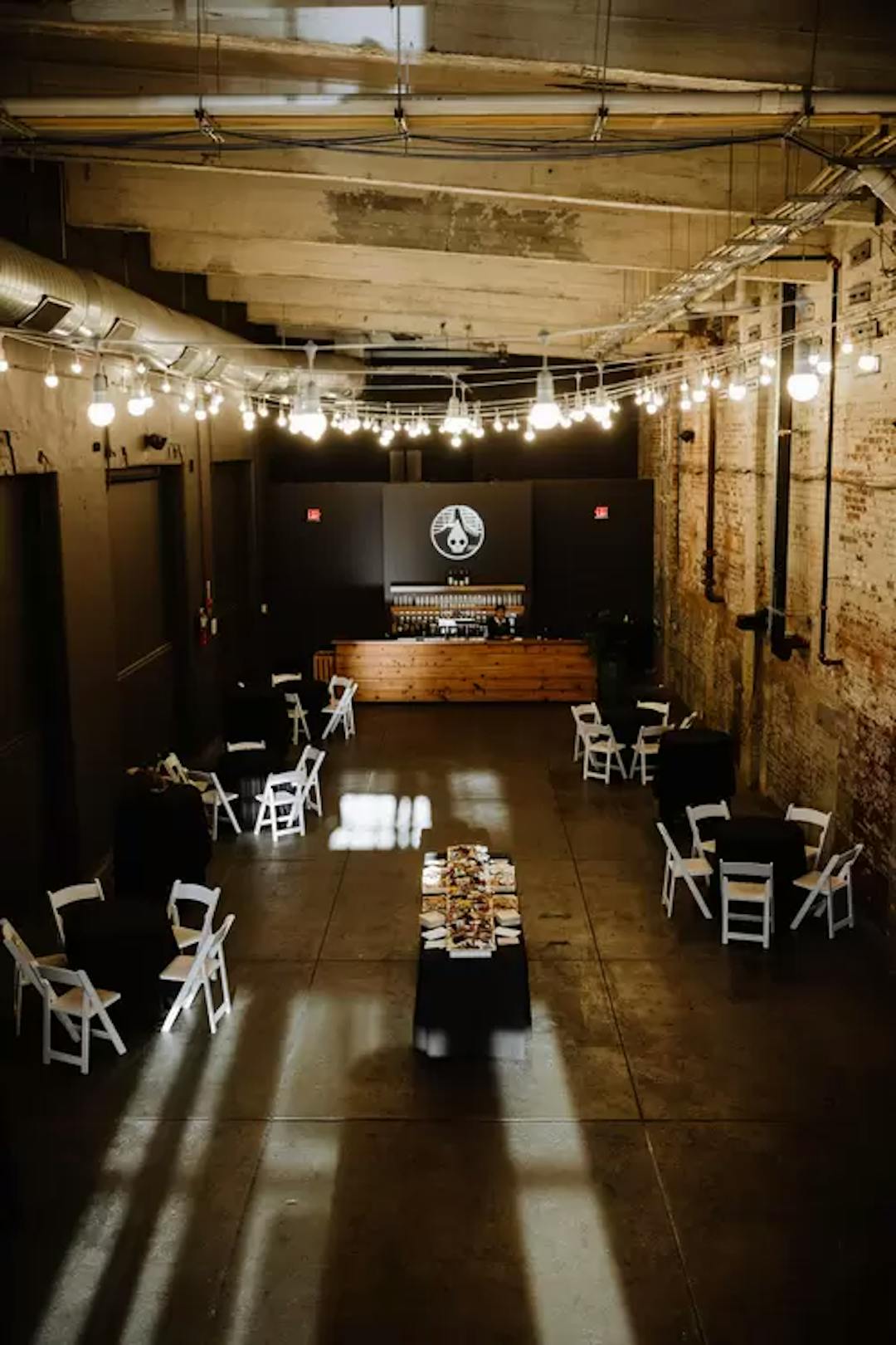 Rhinegeist Events - Cincinnati, Ohio