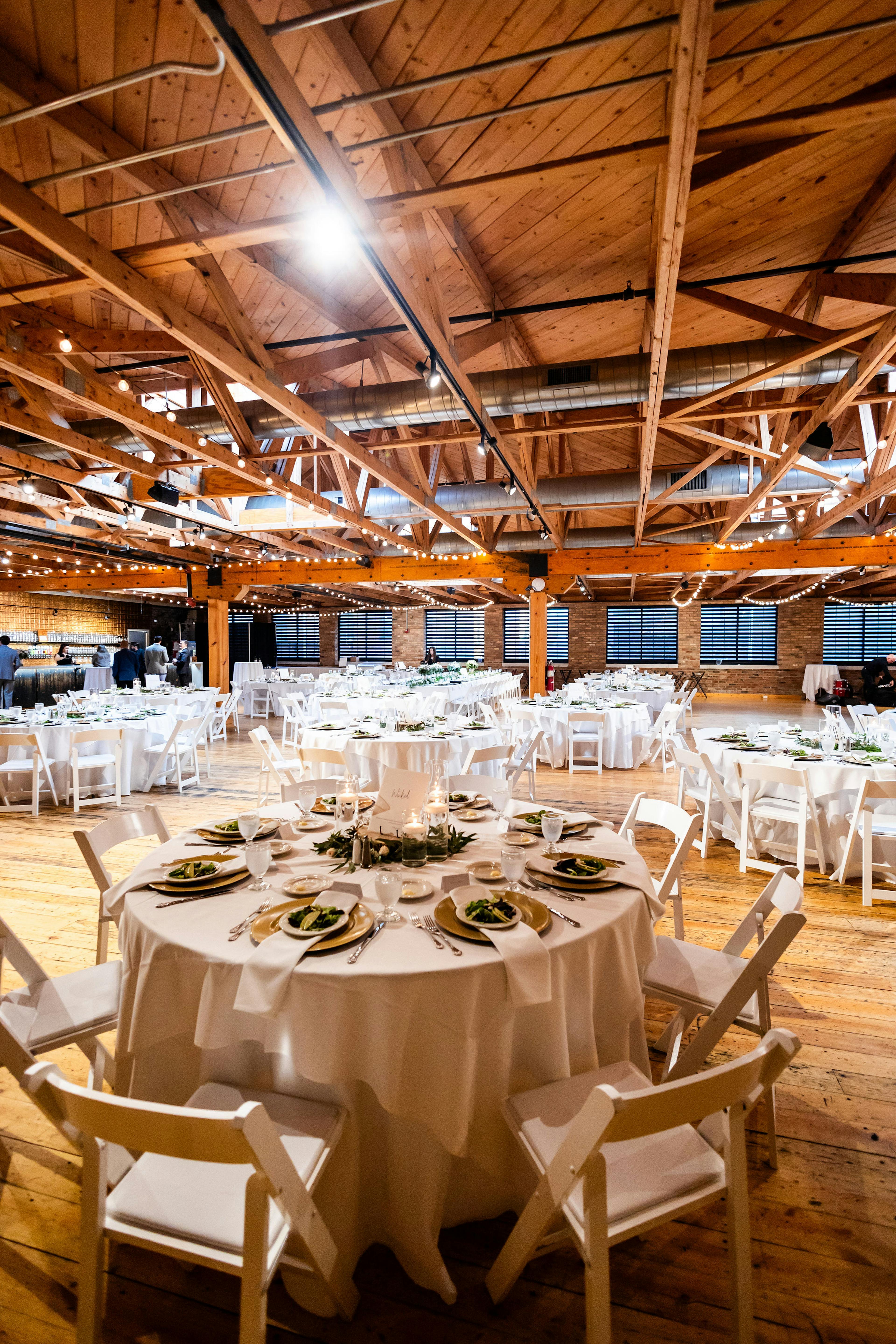 Rhinegeist Events - Cincinnati, Ohio