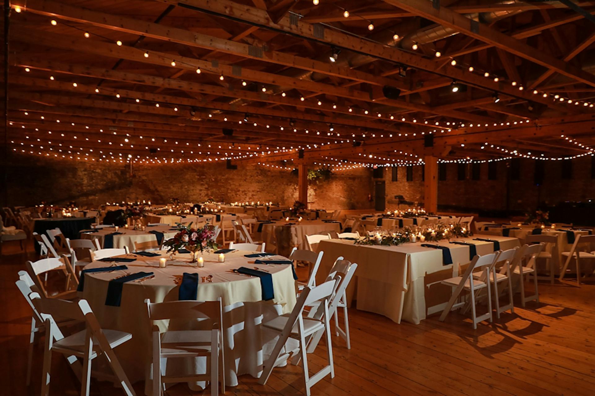 Rhinegeist Events - Cincinnati, Ohio