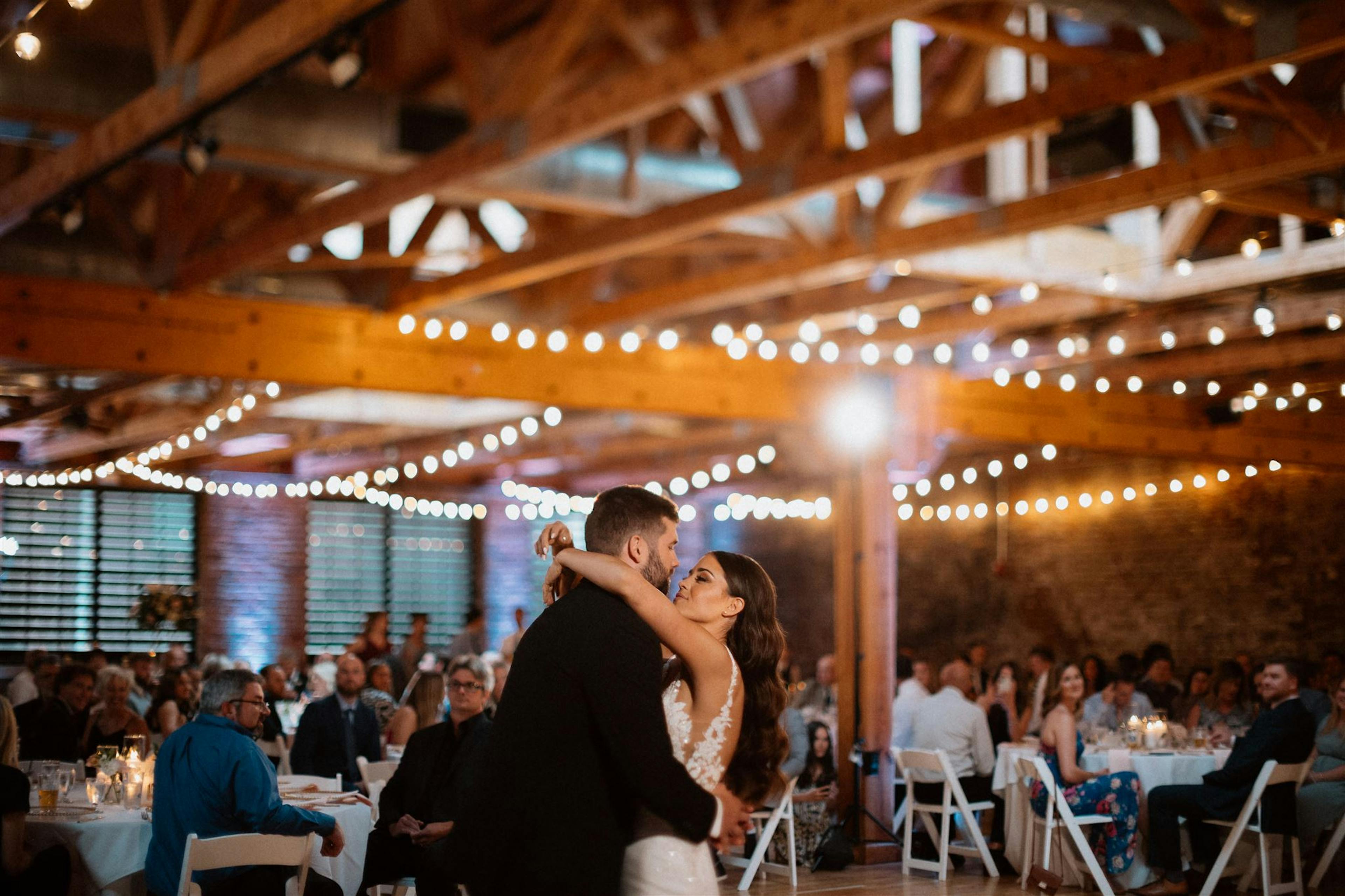 Rhinegeist Events - Cincinnati, Ohio