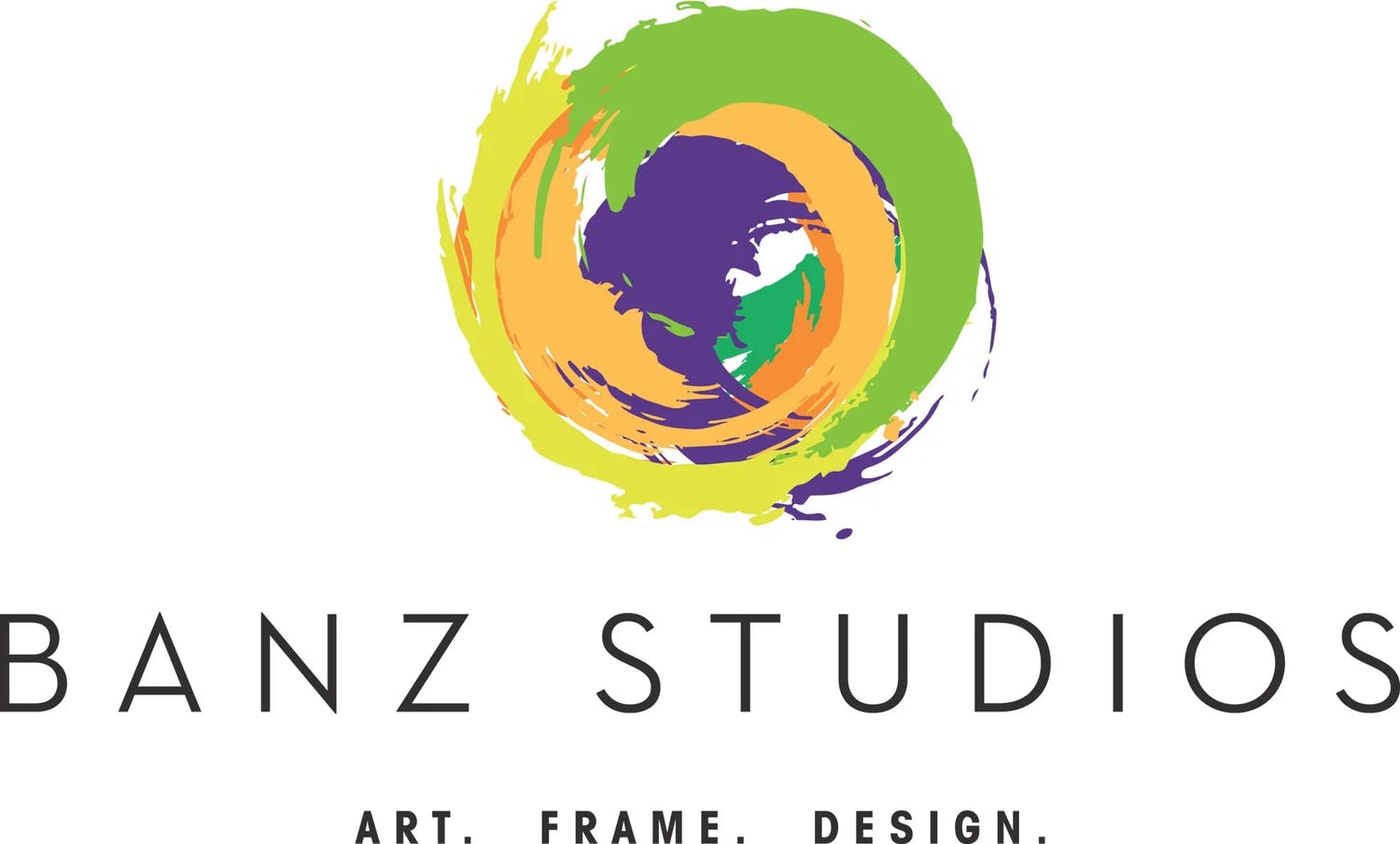 Banz Studios Logo