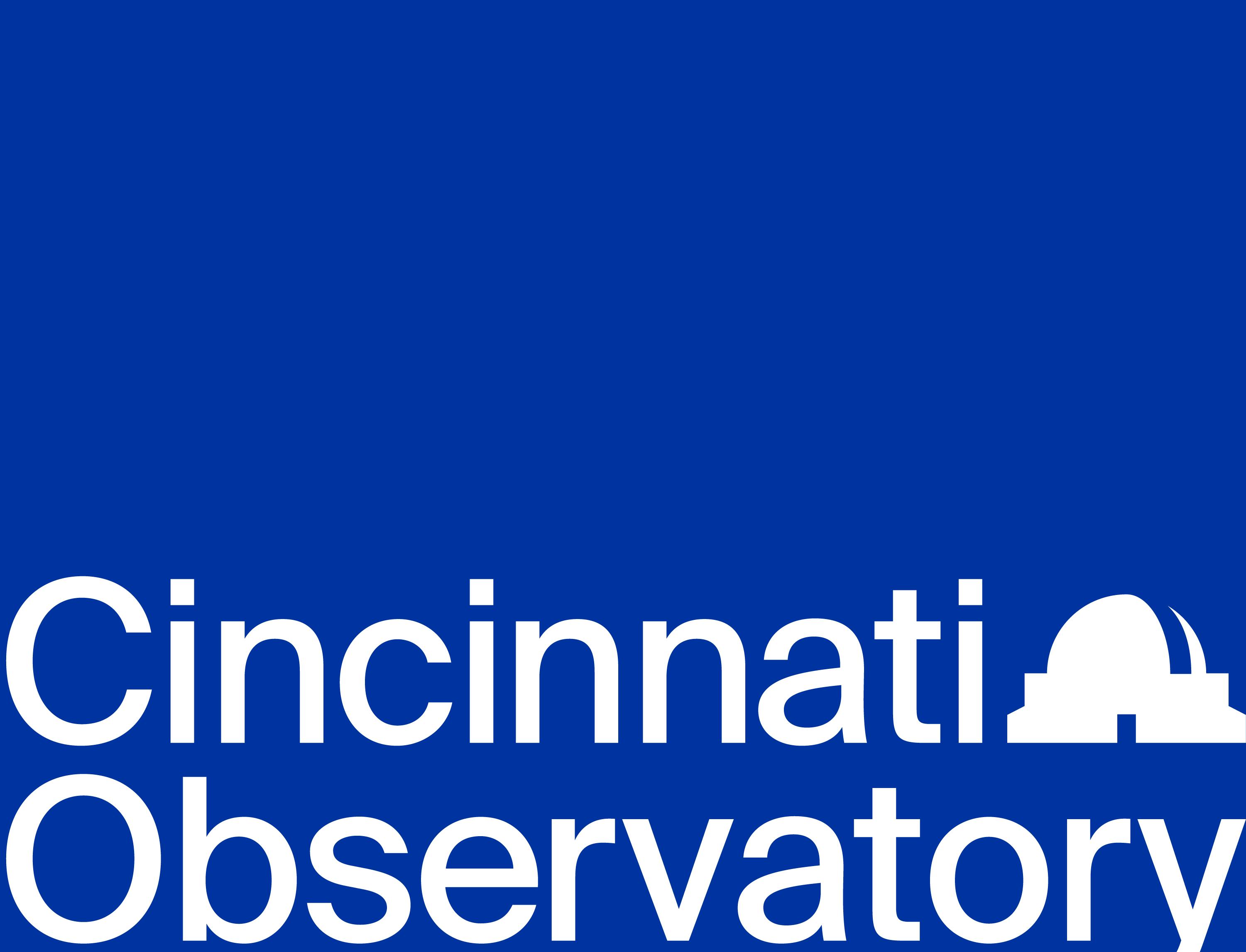 Cincinnati Observatory