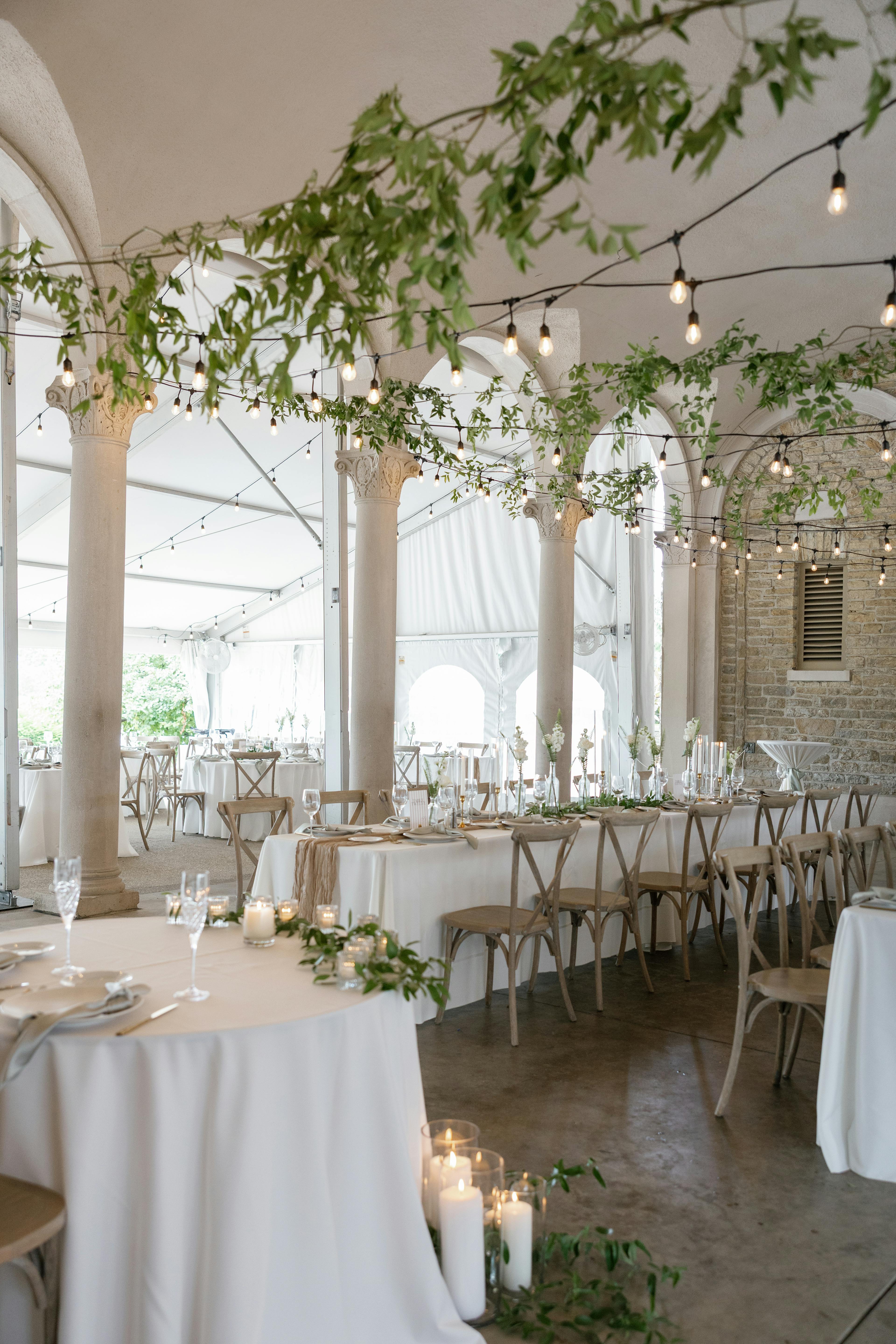  Premier Park Events - Ault Park