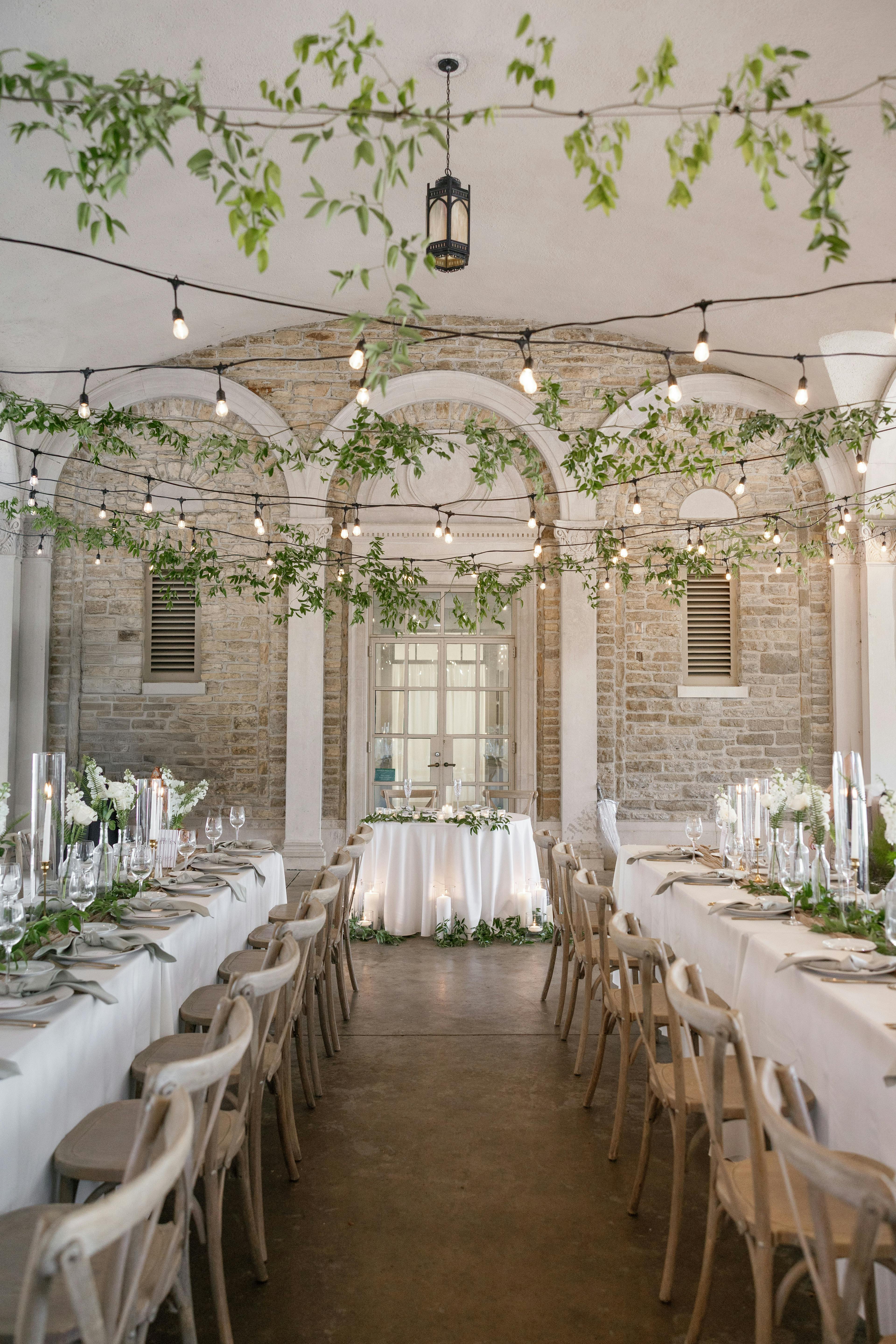  Premier Park Events - Ault Park